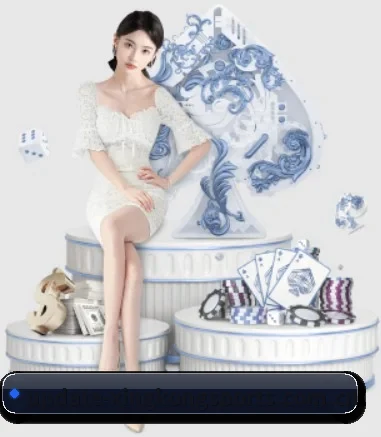 星空体育官网 APP 界面