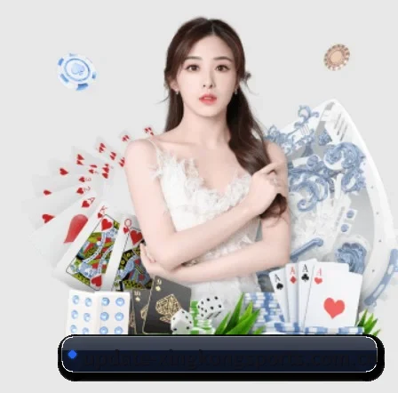规模扩大